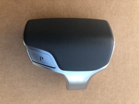 фото thumb №5, Audi a8 d5 ручка перемикання передач сіра pastellsilber