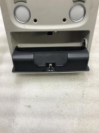 фото thumb №6, Лампа стеля audi a5 8t 8t0947135b