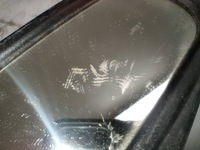 фото thumb №5, Chevrolet epica 06-12 дзеркало заднього виду 021325 оригінал