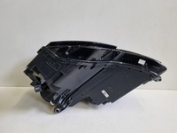 фото thumb №14, Лампа правий перед передня skoda karoq full led 16-21