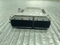 Бортовий комп'ютер, блок керування mercedes-benz vito 639 a6461530591 Зі Шроту, фото thumb