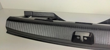 фото thumb №3, Insignia b hb защита порога ремня багажника