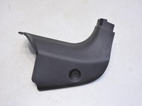 фото thumb №6, Захист поріг правий перед mazda 5 i lift