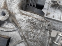 фото thumb №12, Audi q5 80a sux з спереду комплектні коробки