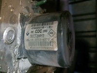 фото thumb №1, Насос abs renault laguna iii 3 476602071r