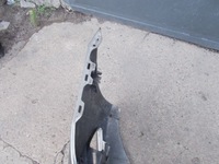 фото thumb №6, Audi a6 c8 4k0 передний бампер