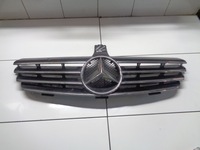 фото thumb №1, Mercedes clk решітка радіатора решітка радіатора a2098880052