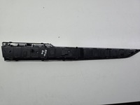 фото thumb №10, Bmw 7 g70 панель сенсорный дверь левый перед 5a75661