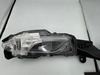 Toyota yaris cross лампа денна ліва звичайна 8144b-0d160 Ціна, фото thumb