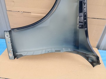 фото thumb №15, Mercedes e класс w213 крыло переднее правый перед