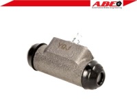 Циліндрик гальмівний [abe] Ціна, фото thumb