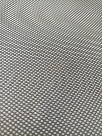 фото thumb №15, Mercedes benz - жалюзи штора автомобильная usa