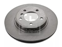 Купить Диск ham. bmw 3 e46, фото thumb