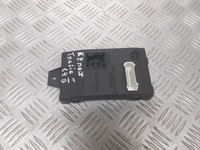 фото thumb №1, Модуль комфорту renault thalia i 8200103749