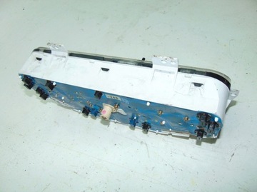 фото thumb №11, Mazda demio 1.3 99r спидометр приборы пробег. 200350km