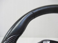 фото thumb №7, Clio iv captur воздуховод карбон 484003722r 484003722r