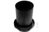 фото thumb №1, Tedgum 00441687 подшипниковый узел, рессора рессорный
