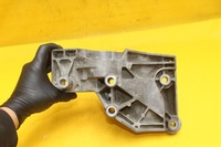 фото thumb №8, Лапи генератора insignia saab 2.0 cdti 55562863