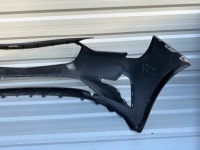 Opel insignia b рестайлинг  20r- бампер перед передний pdc перед 908100001 Киев, фото thumb