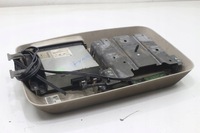 фото thumb №6, Монітор стельовий cadillac escalade