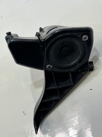 фото thumb №1, Динамик audi a7 c7 4g8035402 bose