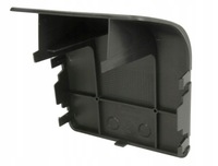 фото thumb №2, Заглушка лампы комбинированный led scania 6 / 7 r / s