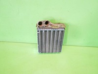 фото thumb №1, Отопитель valeo dacia duster i hs 1.5 dci 10-13