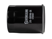 фото thumb №14, Фильтр масла mazda 626 2.5 24v 92 ,mitsubishi galant 1.6-2.0 88