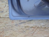 фото thumb №8, Berlingo partner iii 08- двері ліві передні перед