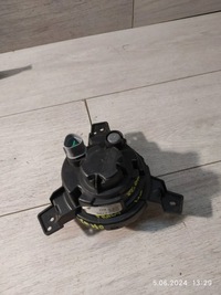 фото thumb №6, 8603. hyundai i10 iii галоген led праві перед 92208k7100