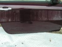 фото thumb №5, Дверь передние правое 117/b alfa romeo gt ii