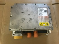 фото thumb №1, Mercedes зарядное устройство конвертер a 0009008926