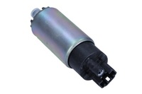 фото thumb №1, 43-0164 насос pal. електричний fiat punto 1,2/ 1,4 99- maxgear