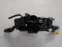 фото thumb №2, Переключатель комбинированный света honda accord vii