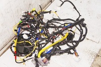 фото thumb №5, Re095 kia optima iv jf джгут салону 9176m-d4270