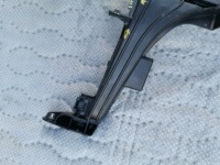 фото thumb №5, Hyundai i30 iii 3 17r- pas передний усилитель