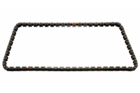 фото thumb №1, Febi bilstein 102567 ланцюг розподільного валу