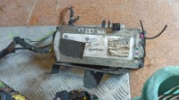 Купить Bmw x3 e83 усилитель 9129851-01, фото thumb