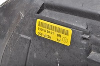 фото thumb №10, Volvo s40 ii v50 лампа права передня правий перед lift europa 31299590