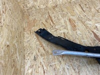 фото thumb №10, Підсилювач pas передній верхній замок alfa romeo giulia 505470400 2016-