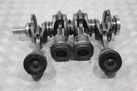 фото thumb №1, Wał колінчастий шатуни поршні ford custom