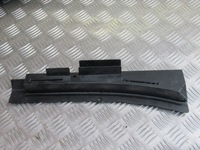 фото thumb №1, Bentley gtc lift защита багажника 3w7864472c