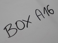 Амортизатор задні задній комплект 2 штук mercedes citan 2 w420 a4203260900 Київ, фото thumb