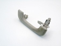 фото thumb №2, Ручка кронштейн стельовий лівий задня renault modus 2007