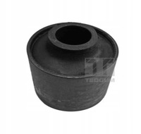 фото thumb №1, Втулка рычага продольный задняя mazda mpv ii 2.3 2.5