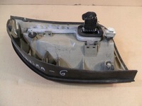 фото thumb №11, Лампа задня ліва opel zafira a fl 62280