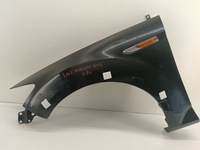 фото thumb №1, Крыло левый передний ford mondeo mk4 06-12