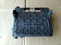 фото thumb №3, Модуль коробка bsi citroen c5