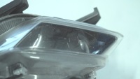 фото thumb №3, Протитуманна фара правий перед hyundai santa fe iv org.