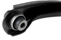 фото thumb №13, Nty zwg-hd-010 важіль, підвіска колеса